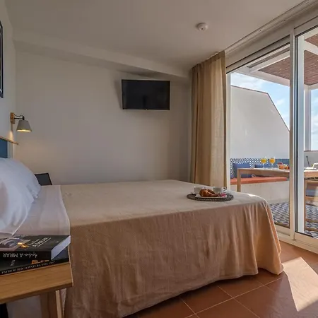 Ancora La Siesta 3* Salou